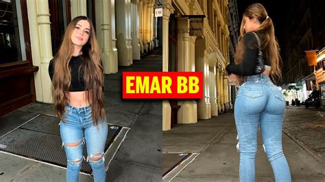 emarr_bb leaks|Emarrbs Nude Videos